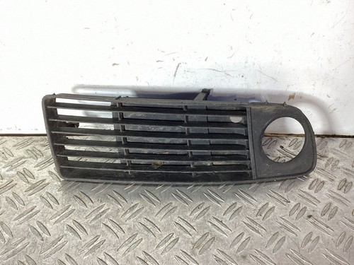 Audi 4b 2004 front - 4b,