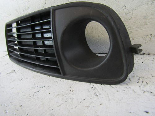 Audi 4b 1999 - s6, front