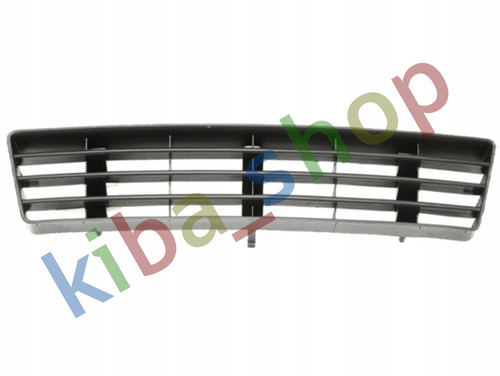For audi 01 - for, a6