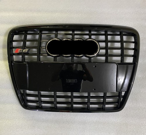 For audi rs6 - audi, style