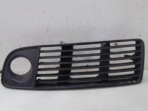 Audi avant 4b5 - a6, 4b5,