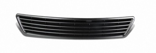 Audi 4b 1997 front - c5,