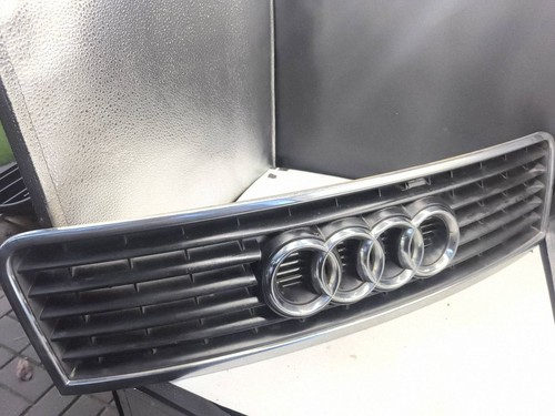 Audi 4b 2002 front - audi,