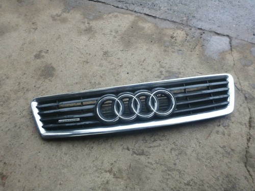 Audi 2 5 - 99-05, a6