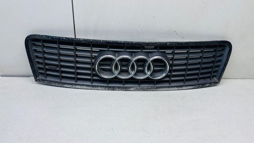 Audi 4b 2000 - 4b,