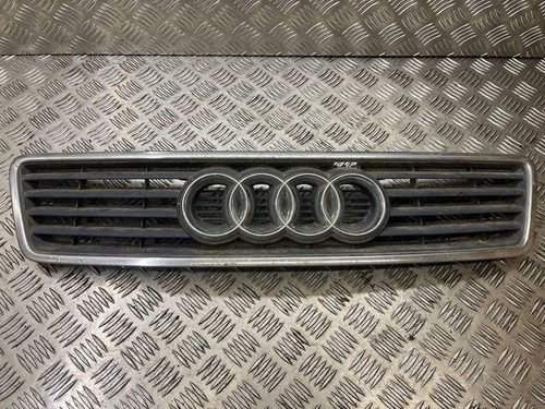 Audi avant 4b5 - avant, 4b5,