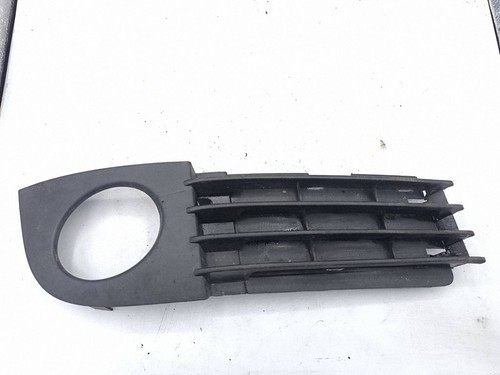 Audi 4b 2001 right - c5,