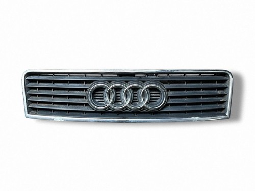 Audi 4b 2002 front - a6, c5