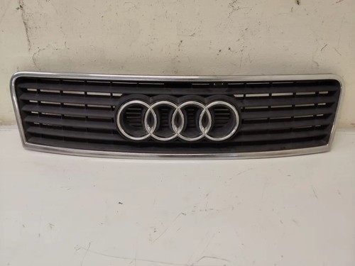 Audi 4b2 front upper - a6, c5