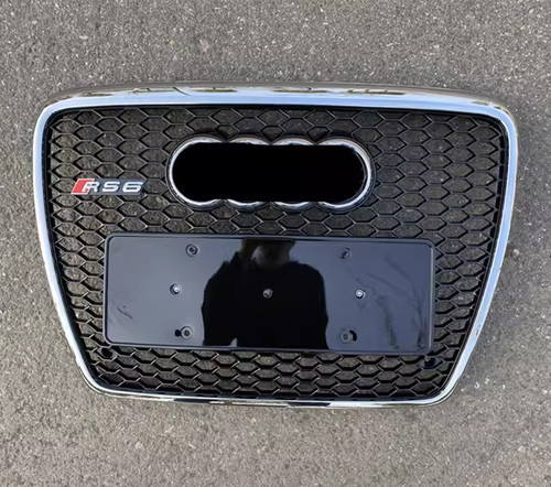 For audi 2005 2011 s6 - for, a6
