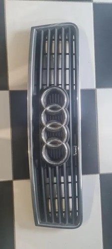 Audi avant 4b5 c5 - a6,