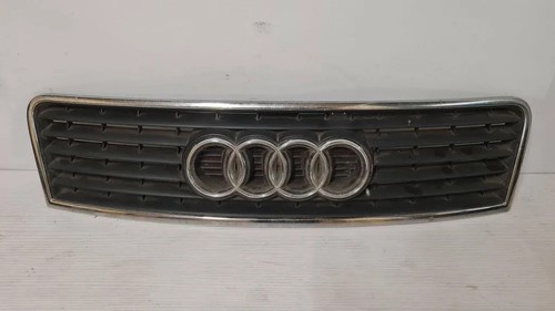 Audi avant 4b5 c5 front - avant, 4b5,