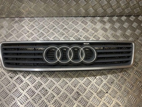 Audi avant 4b5 - audi, c5