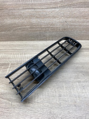 4a0853684e front bumper - ,